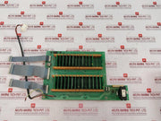 Norcontrol Na 1007.1 Motherboard For I/O Adaptor Nn-832.2 He-220293E 94V-0