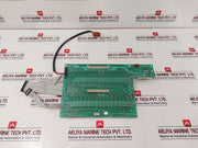 Norcontrol Na 1007.1 Motherboard For I/O Adaptors