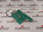 Norcontrol Na 1007.1 Motherboard For I/O Adaptors