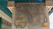 Norcontrol Na 1007 Motherboard For I/O Adaptor