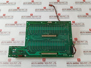 Norcontrol Na 1007 Motherboard For I/O Adaptor 94V-0 Ha 220438 A Nn-832.2