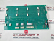 Norcontrol Na 1008.1 Operators Panel Ha 220447 A/A/1352