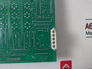 Nor Control Nn-794 Operators Keyboard He110106A