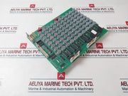 Nor Control Nn-794 Operators Keyboard He110106A