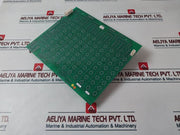 Nor Control Nn-794 Operators Keyboard He110106A