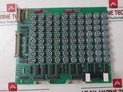 Nor Control Nn-794 Operators Keyboard He110106A