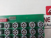 Nor Control Nn-794 Operators Keyboard He110106A
