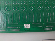 Nor Control Nn-794 Operators Keyboard He110106A