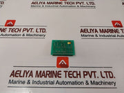 Norcontrol Nn-801.1 Digital Input/Output Adaptor He220206 C