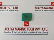 Norcontrol Nn-801.1 Digital In/Output Adaptor