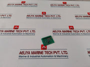 Norcontrol Nn-801.1 Digital In/Output Adaptor