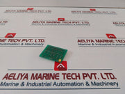 Norcontrol Nn-801.1 Digital In/Output Adaptor