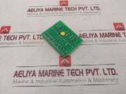 Norcontrol Nn-803.4 Analog Output Eco
