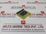 Norcontrol Nn-832.2 Analog Input Adaptor He-220293E