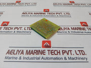 Norcontrol Nn-832.2 Analog Input Adaptor He-220293E