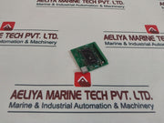 Norcontrol Nn-832.7 Analog Input Adapter