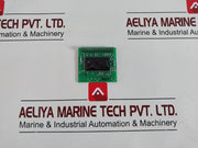 Norcontrol Nn-832.2 Analog Input Adaptor Cml-11,He-220293E