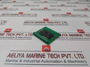 Norcontrol Nn-832 He-220293E Analog Input Adaptor