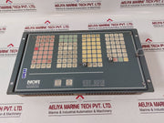 Norcontrol Ocp 8810 Operator Control Panel Free Shipping