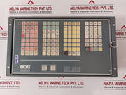 Norcontrol Ocp 8810 Operator Control Panel Free Shipping