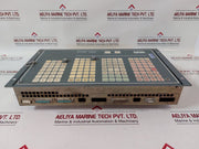 Norcontrol Ocp 8810 Operator Control Panel Free Shipping