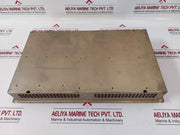 Norcontrol Ocp 8810 Operator Control Panel Free Shipping