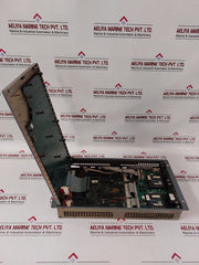 Norcontrol Ocp 8810 Operator Control Panel Free Shipping