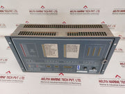 Norcontrol pcu 8810 process control unit
