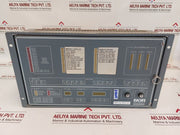 Norcontrol pcu 8810 process control unit