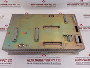 Norcontrol pcu 8810 process control unit