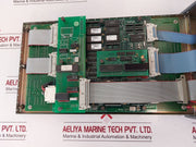 Norcontrol pcu 8810 process control unit