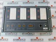 Norcontrol Sau8810 Signal Acquisition Unit Au-364
