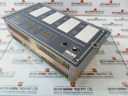 Norcontrol Sau8810 Signal Acquisition Unit Au-364