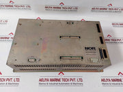 Norcontrol Sau 8810 Signal Acquisition Unit Free Shipping By Express
