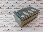 Norcontrol Ssu 8810 Safety System Unit 5Vdc/4A 20-60Vdc 3A Ha331460B/B