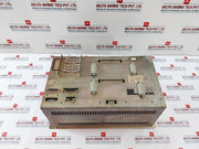 Norcontrol Ssu 8810 Safety System Unit 8200049 24Vdc