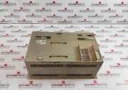 Norcontrol Ssu 8810 Safety System Unit Ha334816A 110/220Vac