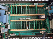Norcontrol Ssu 8810 Safety System Unit Ha334816A 110/220Vac