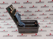 Norcontrol Ssu 8810 Safety System Unit