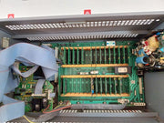 Norcontrol Ssu 8810 Safety System Unit