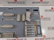 Norcontrol Ssu 8810 Safety System Unit