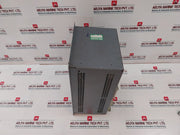 Norcontrol Ssu 8810 Safety System Unit