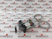 Norcontrol W057-179098 Telegraph