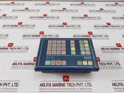 Norcontrol Watch Calling Unit Ha331949A / / A