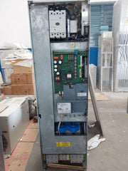 Nord Nordac 700E Sk 700E-133-340-o