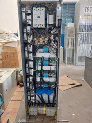 Nord Nordac 700E Sk 700E-133-340-o