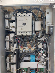 Nord Nordac 700E Sk 700E-133-340-o