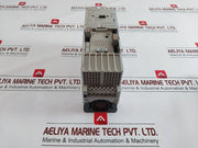 Nord Nordac Sk 520E-221-340-a-kar Inverter 275520221