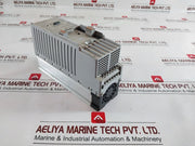 Nord Nordac Sk 520E-221-340-a-kar Inverter 275520221