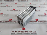 Nord Nordac Sk 520E-221-340-a-kar Inverter 275520221